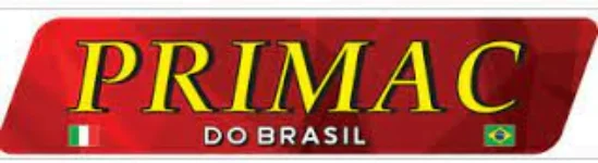 A Primac do Brasil presta serviços de terceirização de TI, incluindo alocação de profissionais de TI, com expertise no gerenciamento de projetos e soluções de TI.