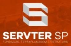 Foto de perfil do servidor sp. Oferecendo Alocação de Profissionais de TI.