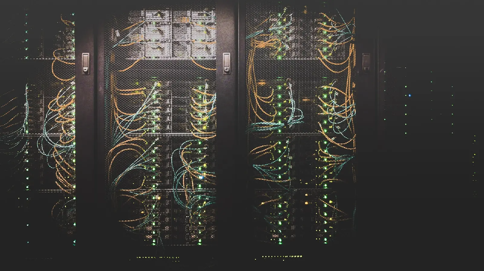 Backup imutável: por que uma cópia isolada pode salvar a empresa